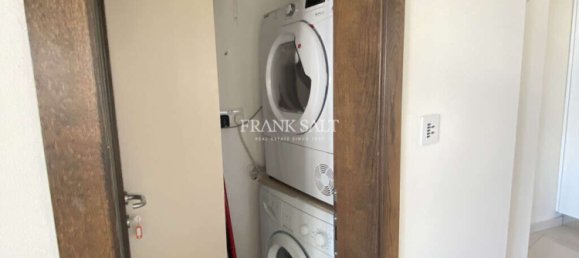 3 bedrooms Penthouse in Saint Julian's, Malta No. 10128 23