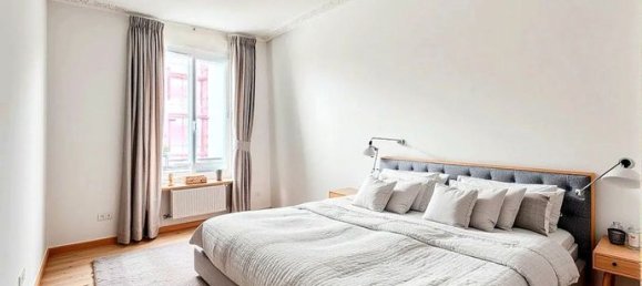 Apartamento de 1 dormitorio en Lyon, France No. 288356 6