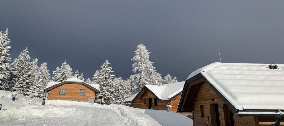 6-Zimmer Haus in Albeck, Austria, Nr. 136473 25