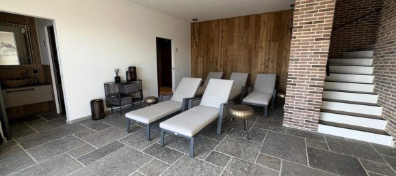 6-Zimmer Haus in Albeck, Austria, Nr. 136473 16