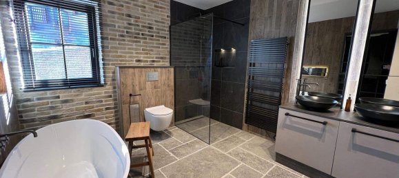 6-Zimmer Haus in Albeck, Austria, Nr. 136473 11