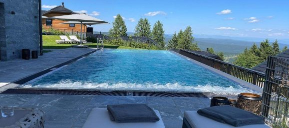 6-Zimmer Haus in Albeck, Austria, Nr. 136473 22