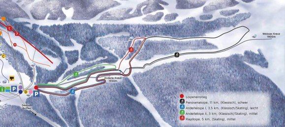 6-Zimmer Haus in Albeck, Austria, Nr. 136473 27