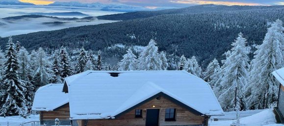 6-Zimmer Haus in Albeck, Austria, Nr. 136473 4