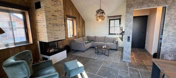 6-Zimmer Haus in Albeck, Austria, Nr. 136473 7