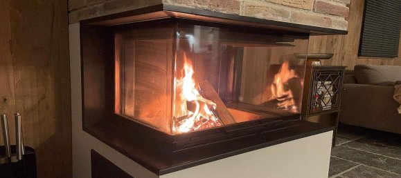 6-Zimmer Haus in Albeck, Austria, Nr. 136473 9