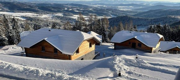 6-Zimmer Haus in Albeck, Austria, Nr. 136473 17