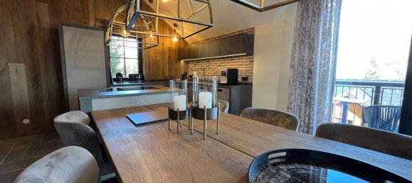 6-Zimmer Haus in Albeck, Austria, Nr. 136473 8