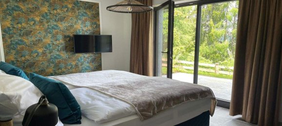 6-Zimmer Haus in Albeck, Austria, Nr. 136473 14