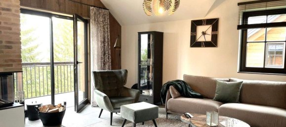 6-Zimmer Haus in Albeck, Austria, Nr. 136473 2