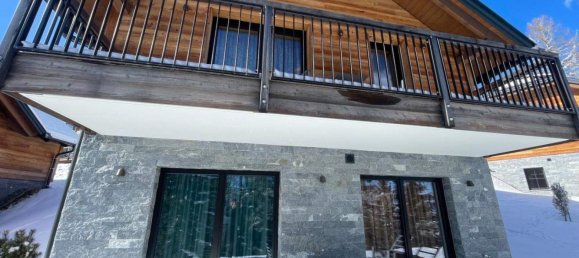 6-Zimmer Haus in Albeck, Austria, Nr. 136473 18