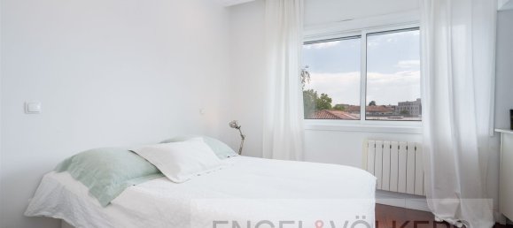 5 bedrooms House in Porto, Portugal No. 137385 8