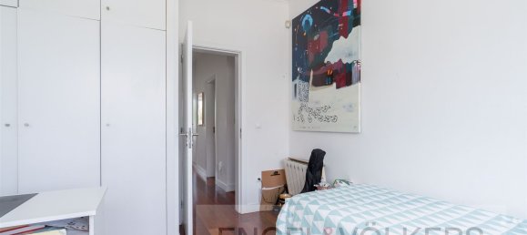 5 bedrooms House in Porto, Portugal No. 137385 10