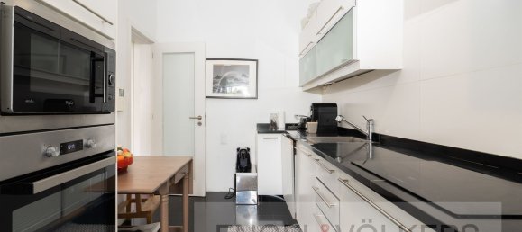 5 bedrooms House in Porto, Portugal No. 137385 6