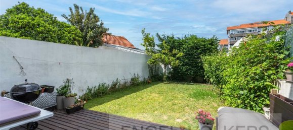 5 bedrooms House in Porto, Portugal No. 137385 2