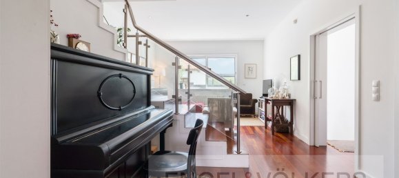 5 bedrooms House in Porto, Portugal No. 137385 4