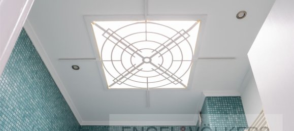 5 bedrooms House in Porto, Portugal No. 137385 12