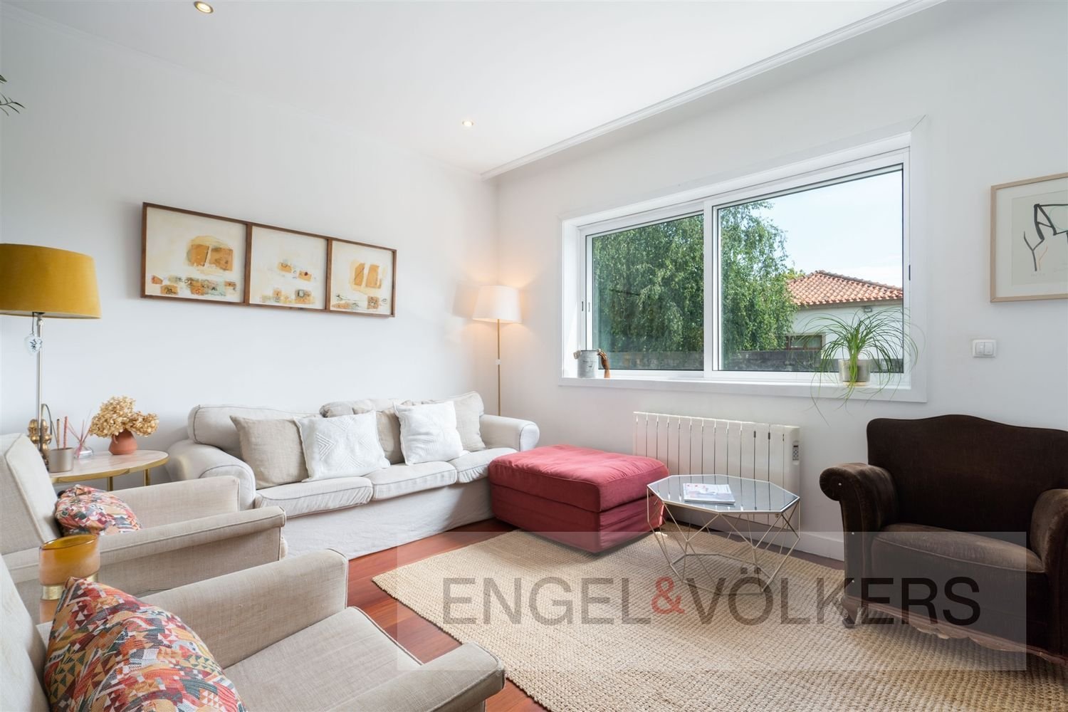 5 bedrooms House in Porto, Portugal No. 137385