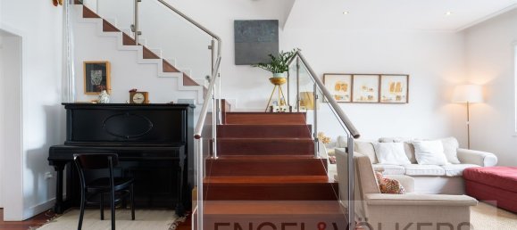 5 bedrooms House in Porto, Portugal No. 137385 7