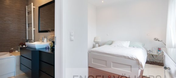 5 bedrooms House in Porto, Portugal No. 137385 9