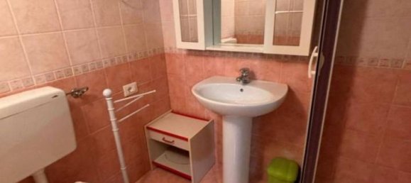 4 rooms Apartment in Comacchio, Italy No. 84125 27