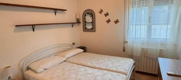 4 rooms Apartment in Comacchio, Italy No. 84125 20