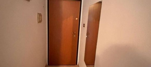 4 rooms Apartment in Comacchio, Italy No. 84125 11