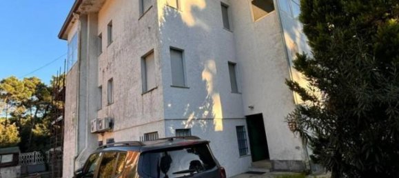 4 rooms Apartment in Comacchio, Italy No. 84125 7