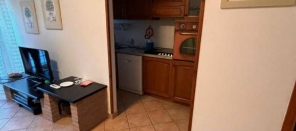 4 rooms Apartment in Comacchio, Italy No. 84125 12