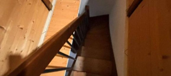 4 rooms Apartment in Comacchio, Italy No. 84125 22