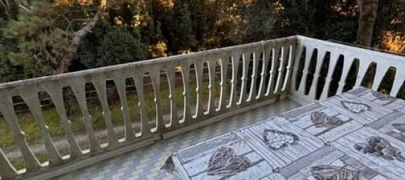 4 rooms Apartment in Comacchio, Italy No. 84125 5