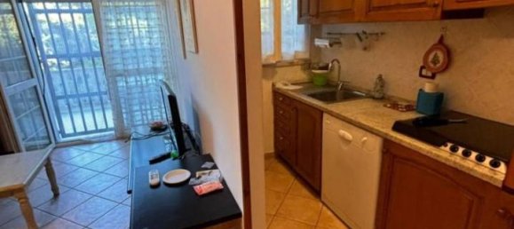 4 rooms Apartment in Comacchio, Italy No. 84125 19