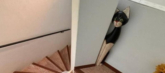 4 rooms Apartment in Comacchio, Italy No. 84125 8