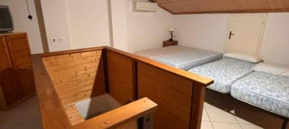 4 rooms Apartment in Comacchio, Italy No. 84125 25