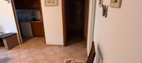 4 rooms Apartment in Comacchio, Italy No. 84125 10