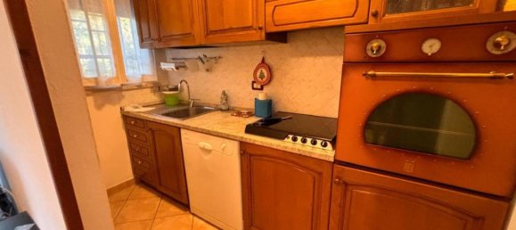 4 rooms Apartment in Comacchio, Italy No. 84125 17