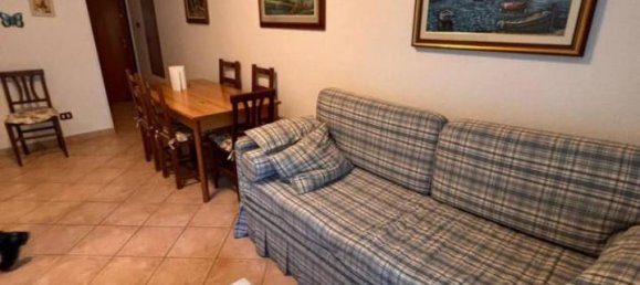 4 rooms Apartment in Comacchio, Italy No. 84125 15