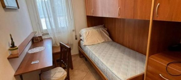4 rooms Apartment in Comacchio, Italy No. 84125 21