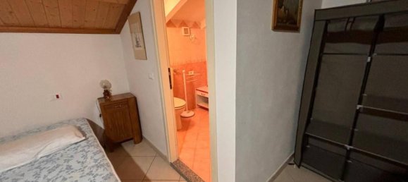4 rooms Apartment in Comacchio, Italy No. 84125 23