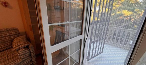 4 rooms Apartment in Comacchio, Italy No. 84125 3