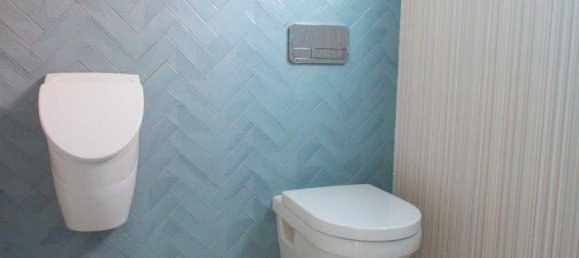 3 bedrooms Villa in La Marina, Spain No. 12840 11