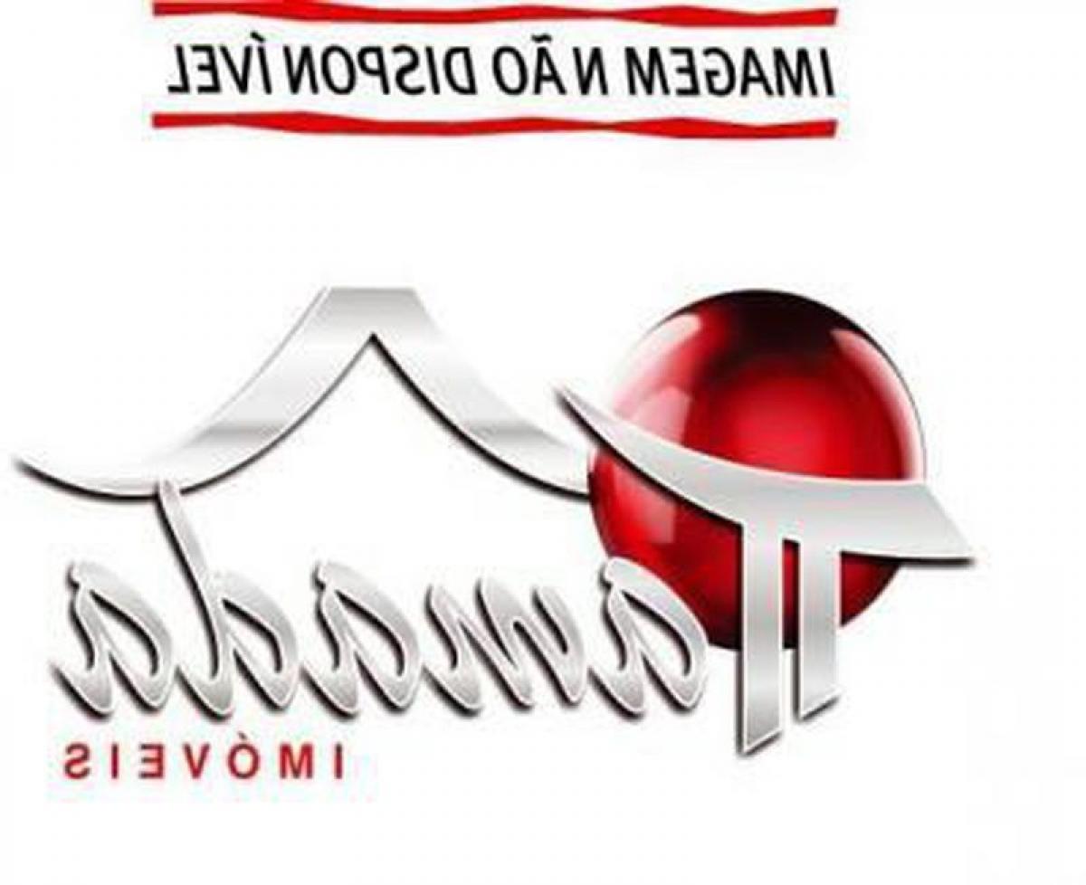 Дом с 3 спальнями в Сан-Паулу, Бразилия № 591220