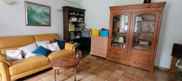 4 Schlafzimmer Haus in Pas-de-Calais, France, Nr. 279890 4