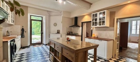 3 bedrooms House in Haute-Garonne, France No. 289117 3