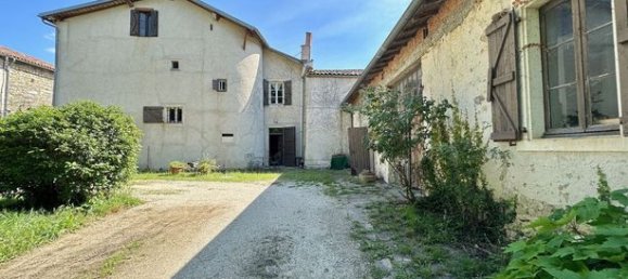 3 bedrooms House in Haute-Garonne, France No. 289117 2