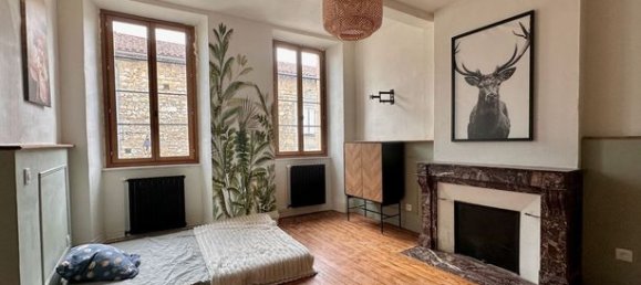 3 bedrooms House in Haute-Garonne, France No. 289117 9