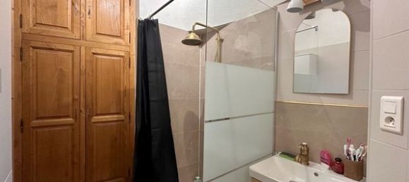 3 bedrooms House in Haute-Garonne, France No. 289117 6