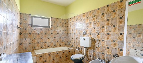 3 غرف نوم منزل في Travassos, Portugal رقم 42628 33