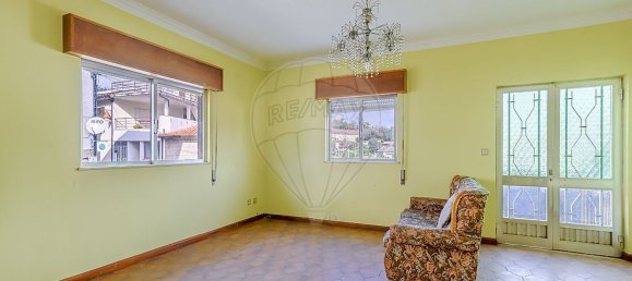 3 غرف نوم منزل في Travassos, Portugal رقم 42628 7