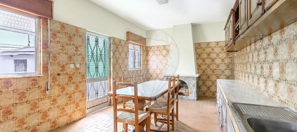 3 غرف نوم منزل في Travassos, Portugal رقم 42628 30